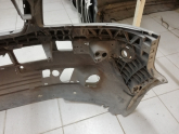 Oto Çıkma Parça / Volkswagen / Transporter / Tampon / Ön Tampon / Çıkma Parça 