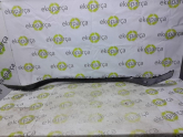 Oto Çıkma Parça / Mercedes / EQA / Tampon / Arka Tampon / Çıkma Parça 