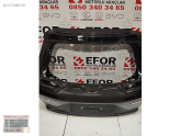 Oto Çıkma Parça / Honda / CR-V / Kaporta & Karoser / Bagaj Kapağı / Çıkma Parça 
