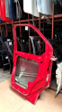 Oto Çıkma Parça / Volkswagen / Transporter / Kaporta & Karoser / Sol Ön Kapı / Çıkma Parça 