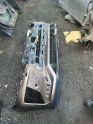 Oto Çıkma Parça / Mitsubishi / L200 / Tampon / Ön Tampon / Çıkma Parça 