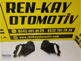 622575904R 622568707R RENAULT MEGANE E-TECH SİS KAPAĞI ORJ