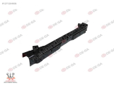 OPEL INSIGNIA ÖN PANEL ÜST. 2008-2013