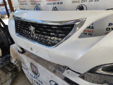 Oto Çıkma Parça / Peugeot / 3008 / Tampon / Ön Tampon / Çıkma Parça 