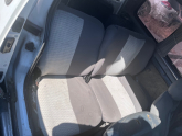 RENAULT KANGOO ARKA KOLTUK HATASIZ