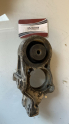 Oto Çıkma Parça / Peugeot / 206 / Alt Takım / Aks / Çıkma Parça 