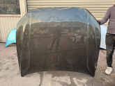 Oto Çıkma Parça / Volvo / XC60 / Kaporta & Karoser / Kaput / Çıkma Parça 