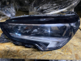 Oto Çıkma Parça / Opel / Corsa / Far & Stop / Sol Ön Far / Çıkma Parça 