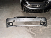 Oto Çıkma Parça / Renault / Fluence / Tampon / Ön Tampon / Çıkma Parça 