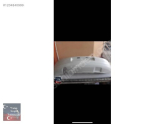 Oto Çıkma Parça / Volkswagen / Polo / Tampon / Arka Tampon / Çıkma Parça 