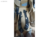 Oto Çıkma Parça / Opel / Combo / Kaporta & Karoser / Ön Panel / Çıkma Parça 