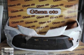 Oto Çıkma Parça / Toyota / Corolla / Tampon / Ön Tampon / Çıkma Parça 