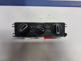 Oto Çıkma Parça / Volkswagen / Polo / Klima / Kontrol Paneli / Çıkma Parça 