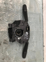 Oto Çıkma Parça / Fiat / Egea / Elektrik / Sinyal Kolu / Çıkma Parça 