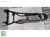 Oto Çıkma Parça / Opel / Crossland X / Göğüslük & Torpido / Komple Torpido / Çıkma Parça 
