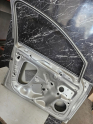 Oto Çıkma Parça / Volkswagen / Golf / Kaporta & Karoser / Sol Ön Kapı / Çıkma Parça 