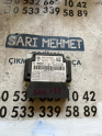 ÇIKMA SEAT IBIZA 6R0 959 655 K 6R0959655K AIRBAG BEYNİ