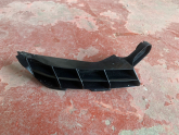 Oto Çıkma Parça / Toyota / RAV4 / Tampon / Tampon Braketi / Çıkma Parça 