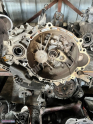 KİA RİO 1.5 CRDİ 6 İLERİ ŞANZIMAN