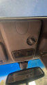 OPEL OMEGA B SUNROOF AYAR PANELİ.OTO ERKAN ÜNYE