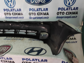 Oto Çıkma Parça / Chevrolet / Lacetti / Tampon / Ön Tampon / Çıkma Parça 
