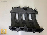 Oto Çıkma Parça / Alfa Romeo / 166 / Motor / Emme Manifoldu / Çıkma Parça 