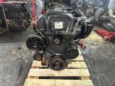Oto Çıkma Parça / Ford / Focus / Motor / Motor (komple) / Çıkma Parça 