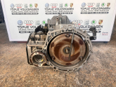 SKODA A4 OCTAVİA 1.6 BENZİNLİ FDH FDG ÇIKMA OTOMATİK ŞANZIMAN