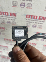 Oto Çıkma Parça / Volvo / S60 / Alt Takım / Amortisör / Çıkma Parça 