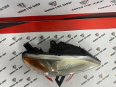 Oto Çıkma Parça / Honda / Civic / Far & Stop / Sağ Ön Far / Çıkma Parça 