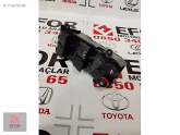 Oto Çıkma Parça / Honda / Civic / Kaporta & Karoser / Sol Ön Çamurluk / Sıfır Parça 