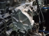 Oto Çıkma Parça / Peugeot / 307 / Motor / Vakum Pompası / Çıkma Parça 