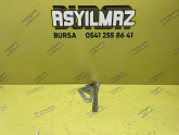 ASTRA H SOL KAPUT MENTEŞESİ SIFIR İTHAL