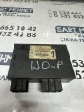 ÇIKMA VOLKSWAGEN GOLF 5 KONFOR BEYNİ 1J0959799AJ