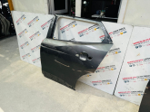 Oto Çıkma Parça / Peugeot / 2008 / Kaporta & Karoser / Sol Arka Kapı / Çıkma Parça 