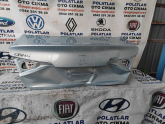 Honda Civic bagaj kapağı
