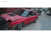 Oto Çıkma Parça / Mazda / 3 / Kaporta & Karoser / Sağ Ön Çamurluk / Çıkma Parça 