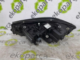 Oto Çıkma Parça / Bmw / 3 Serisi / Far & Stop / Sağ Ön Far / Çıkma Parça 