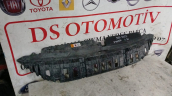 Oto Çıkma Parça / Hyundai / i20 / Kaporta & Karoser / Panjur / Çıkma Parça 