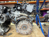 Oto Çıkma Parça / Volvo / XC90 / Motor / Motor (komple) / Çıkma Parça 