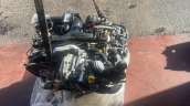 Oto Çıkma Parça / Audi / Q7 / Motor / Motor (komple) / Çıkma Parça 