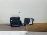 Oto Çıkma Parça / Ford / Kuga / Beyin / Motor Beyni / Çıkma Parça 