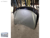 Oto Çıkma Parça / Opel / Vectra / Ayna / Sol Dış Ayna / Çıkma Parça 