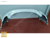 Oto Çıkma Parça / Renault / Megane / Tampon / Arka Tampon / Çıkma Parça 
