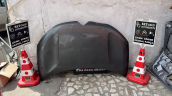 Oto Çıkma Parça / Citroen / C5 / Kaporta & Karoser / Kaput / Çıkma Parça 
