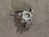 Oto Çıkma Parça / Honda / Accord / Alt Takım / Taşıyıcı / Çıkma Parça 