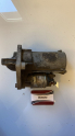 Oto Çıkma Parça / Ford / Fiesta / Elektrik / Marş Motoru / Çıkma Parça 