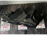 Oto Çıkma Parça / Skoda / Superb / Far & Stop / Sol Ön Far / Çıkma Parça 