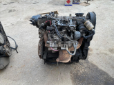 Oto Çıkma Parça / Renault / R 11 / Motor / Silindir Kapağı / Çıkma Parça 