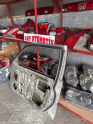 Oto Çıkma Parça / Honda / Civic / Kaporta & Karoser / Sağ Ön Kapı / Çıkma Parça 